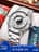Magnetic Energy Power
